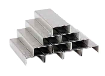 ②ゆうはる★12㎝、11㎝、10㎝（針含む） 日腸工業 針付ナイロン（弱弯角針12mm／黒6‐0